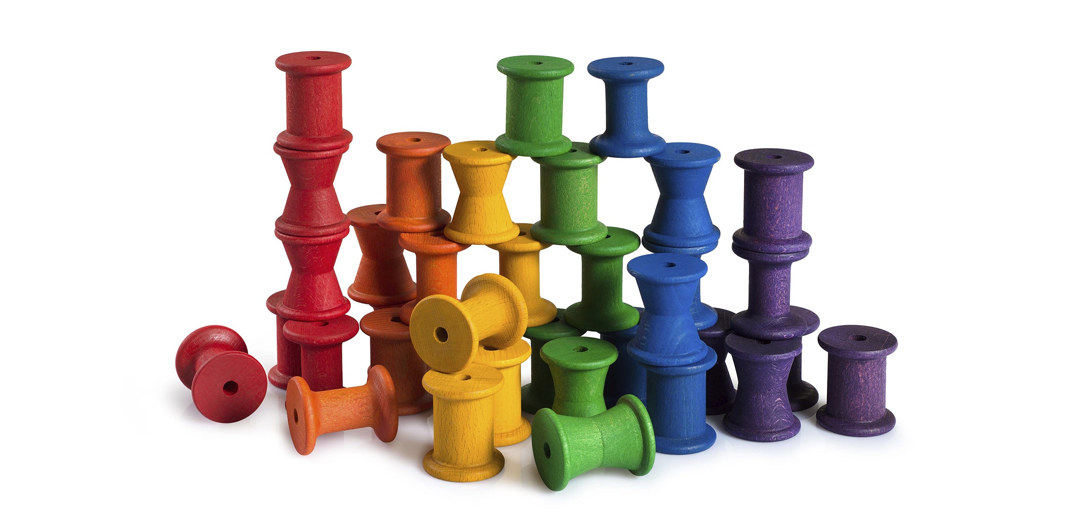 Grapat - 36 Klosjes (36 stuks)