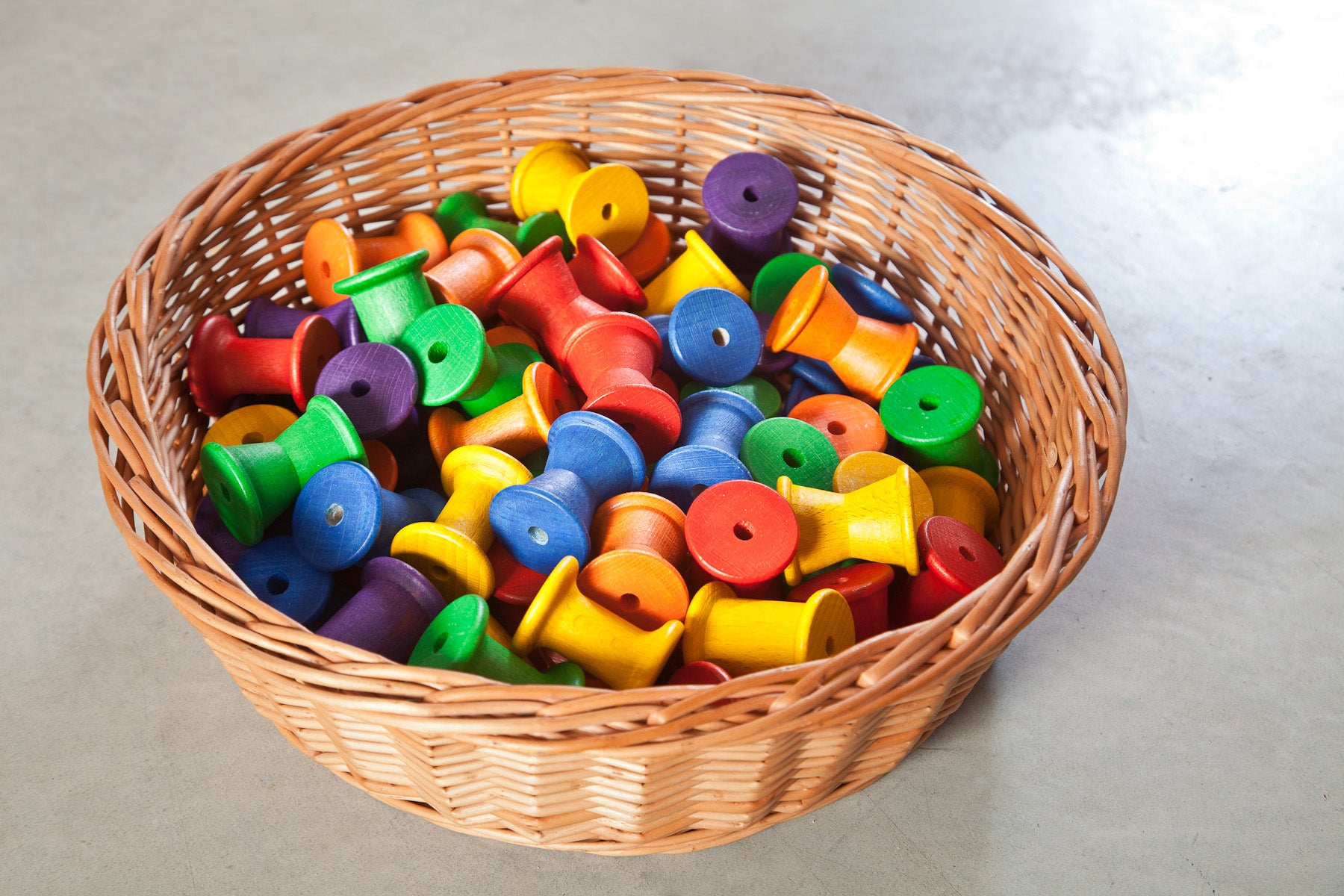 Grapat - 36 Klosjes (36 stuks)