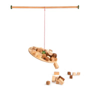 Grapat - The Pendulum