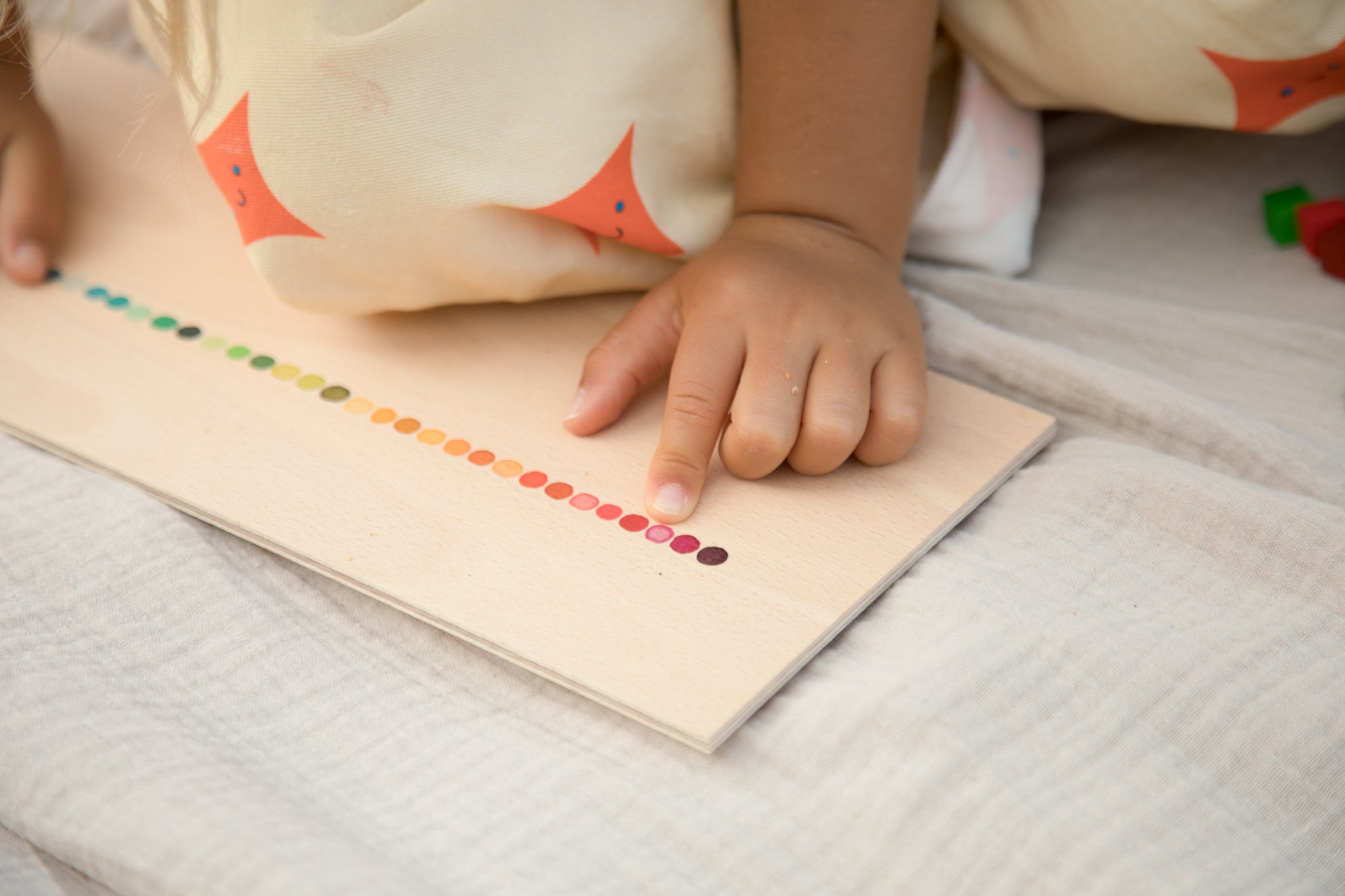 Grapat - Mis And Match 400+ stuks