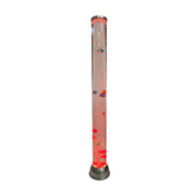 Playlearn - Bubbelbuis 90 cm met Afstandsbediening en USB