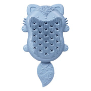 b.box - Badborstel voor baby's