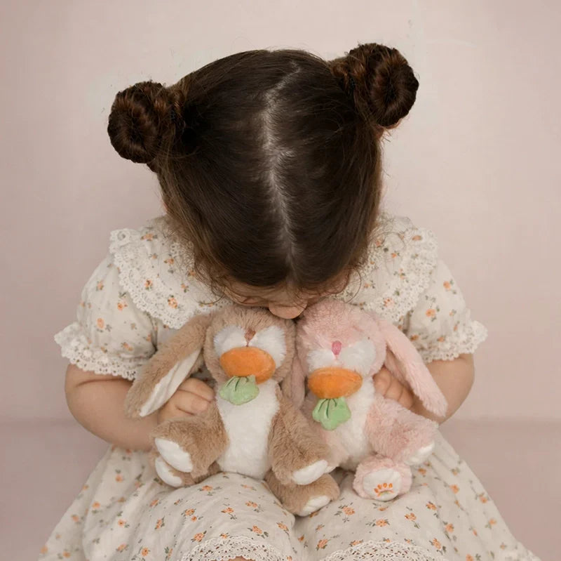 Dinkum Dolls - Binky Bunny - Hop