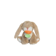 Dinkum Dolls - Binky Bunny - Hop