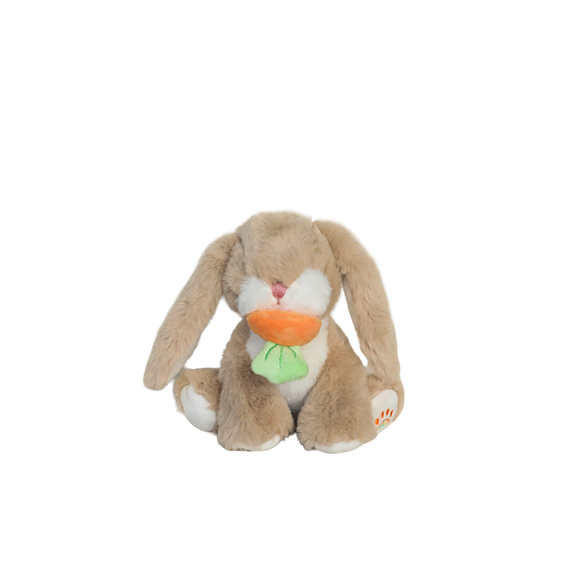Dinkum Dolls - Binky Bunny - Hop