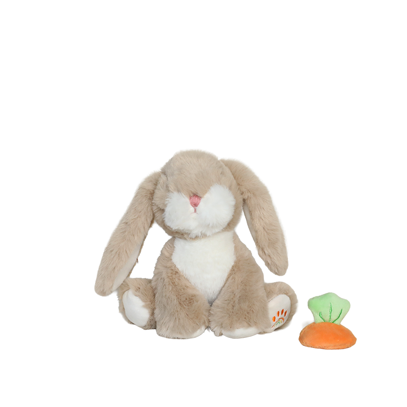 Dinkum Dolls - Binky Bunny - Hop