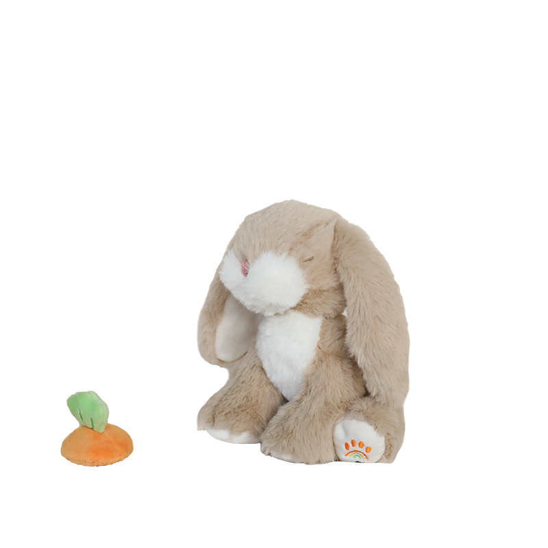 Dinkum Dolls - Binky Bunny - Hop