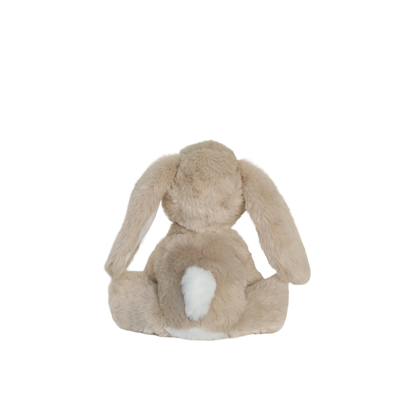 Dinkum Dolls - Binky Bunny - Hop
