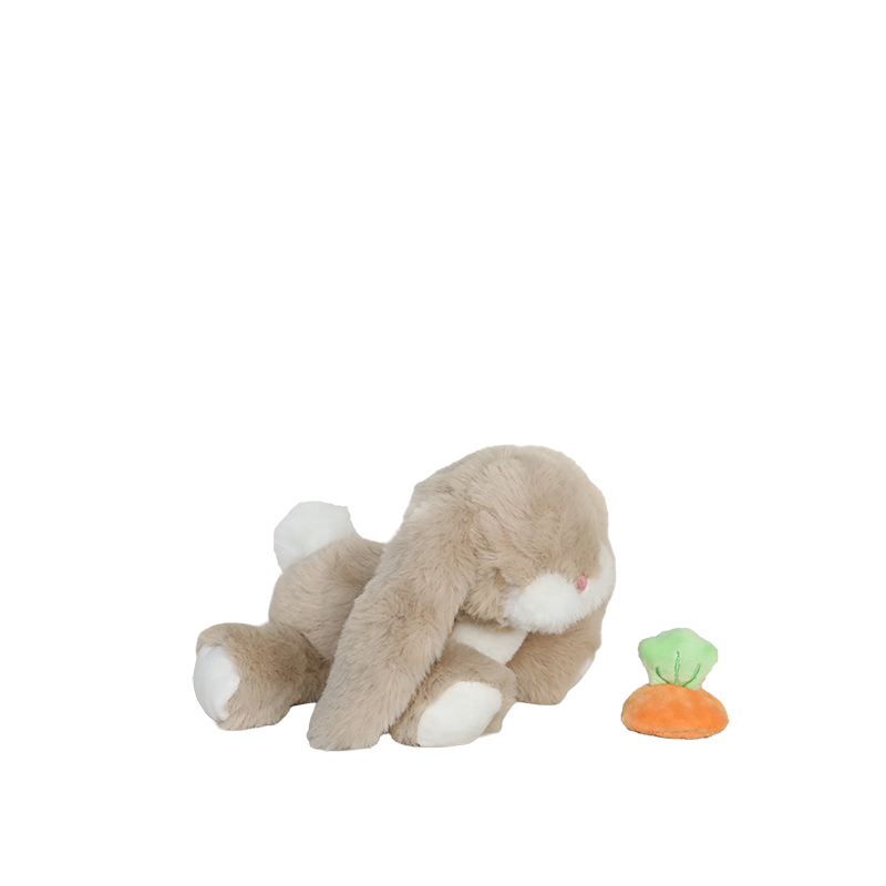 Dinkum Dolls - Binky Bunny - Hop