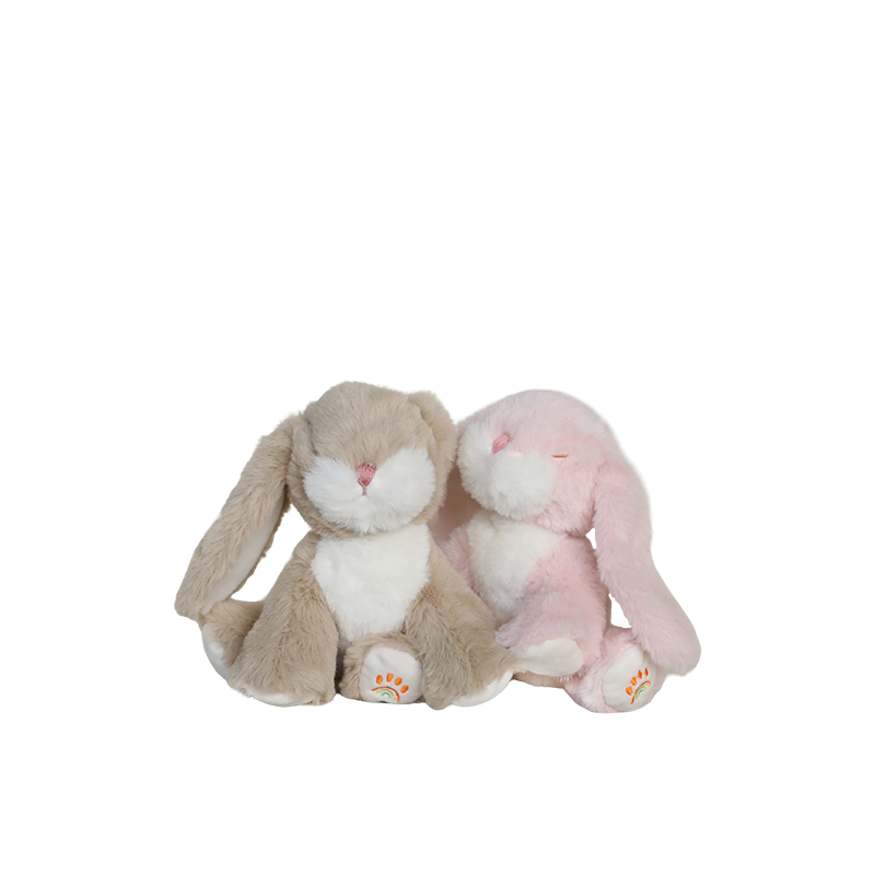Dinkum Dolls - Binky Bunny - Hop