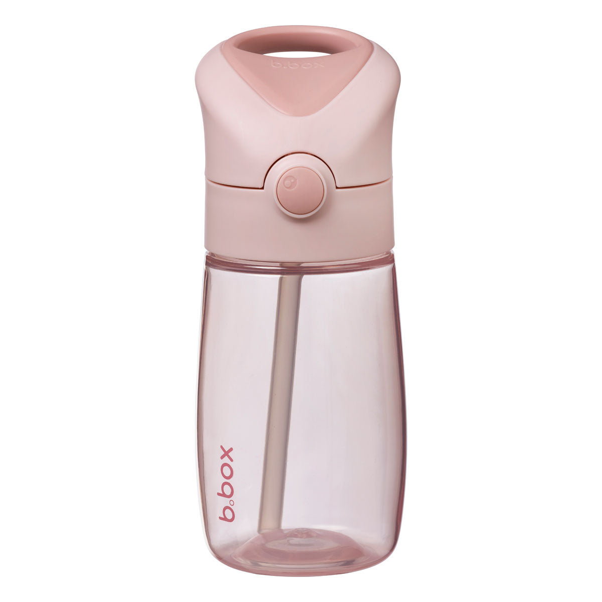 b.box - Drinkfles jnr. 380 ml - blush crush