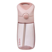 b.box - Drinkfles jnr. 380 ml - blush crush