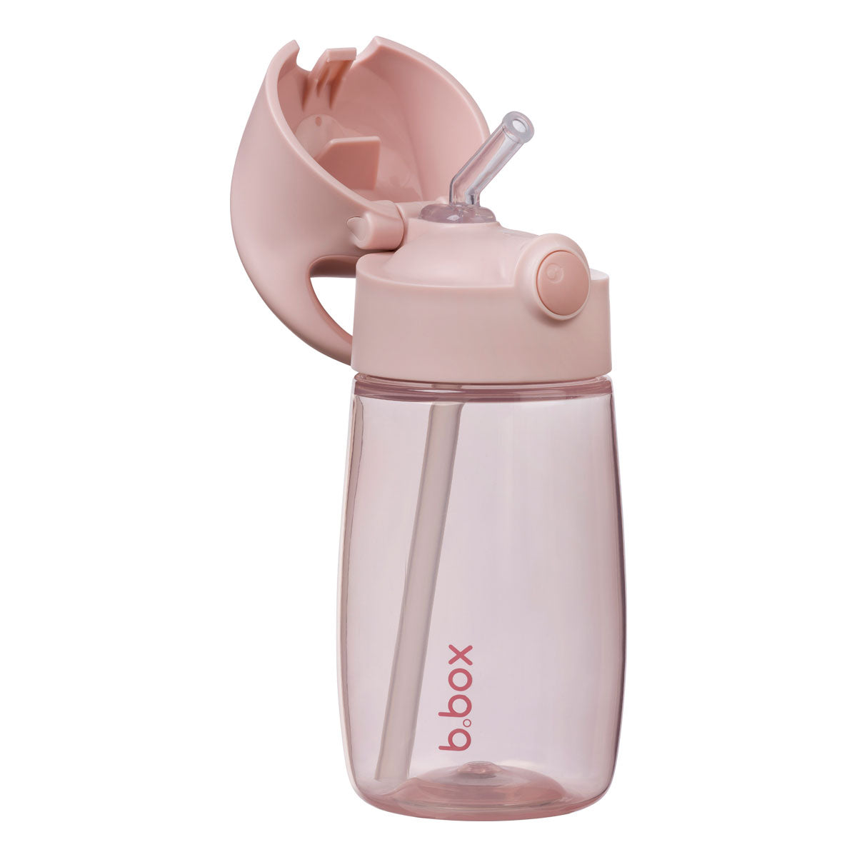 b.box - Drinkfles jnr. 380 ml - blush crush