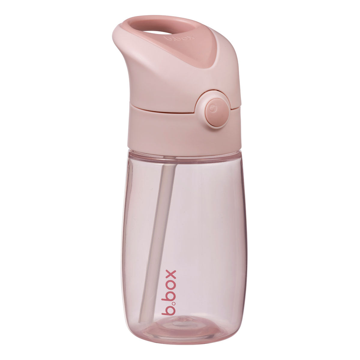 b.box - Drinkfles jnr. 380 ml - blush crush