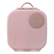 b.box - Mini lunchbox - blush crush