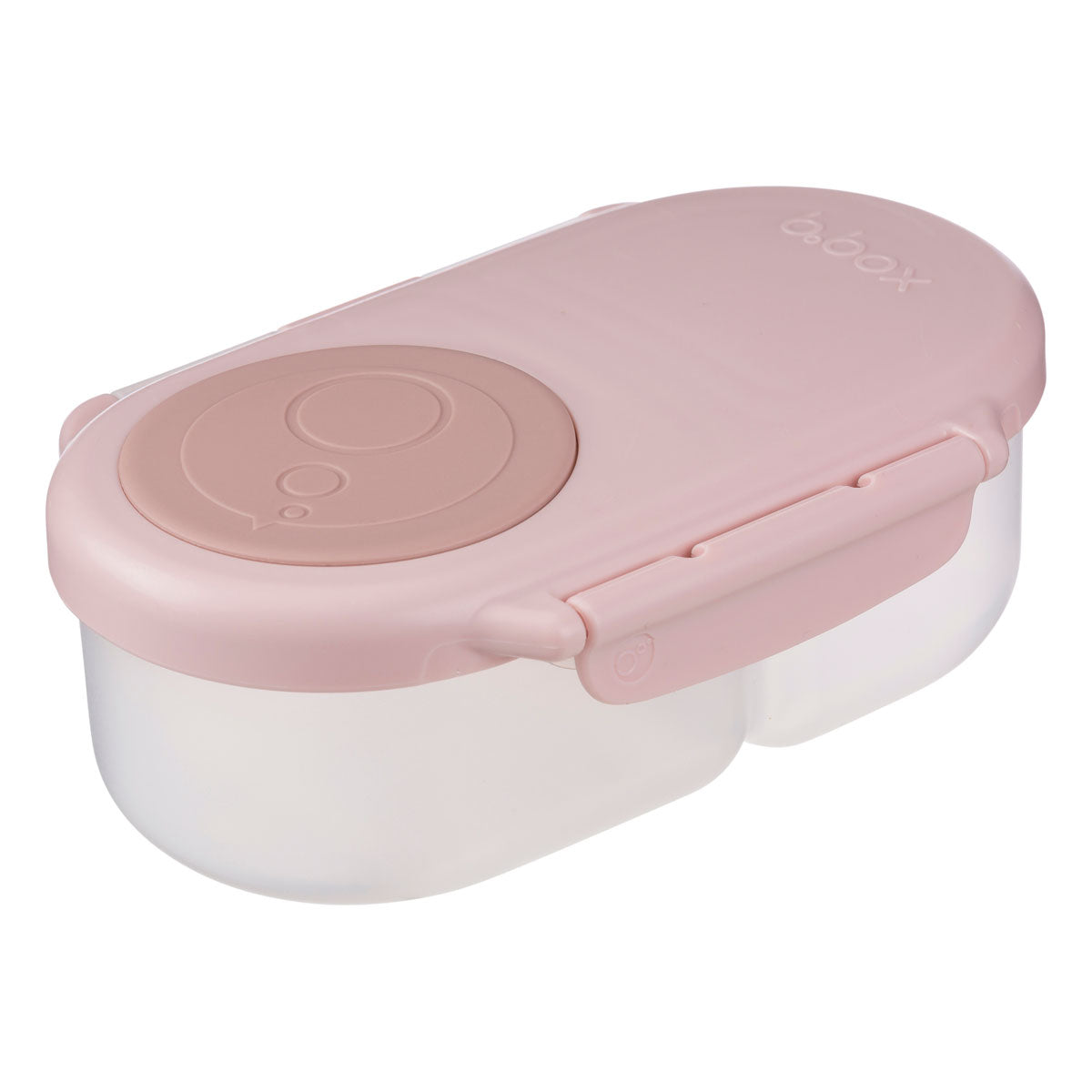 b.box - Snackbox blush crush