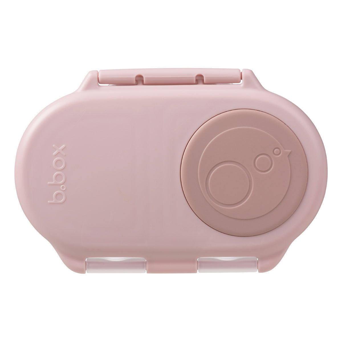 b.box - Snackbox blush crush