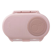 b.box - Snackbox blush crush