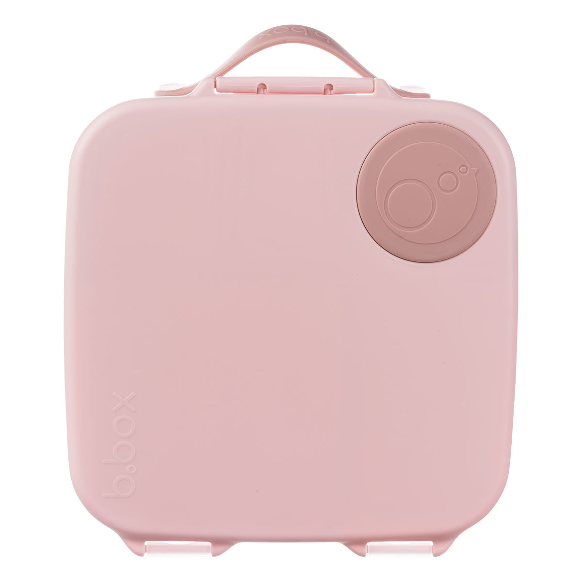 b.box - Lunchbox blush crush