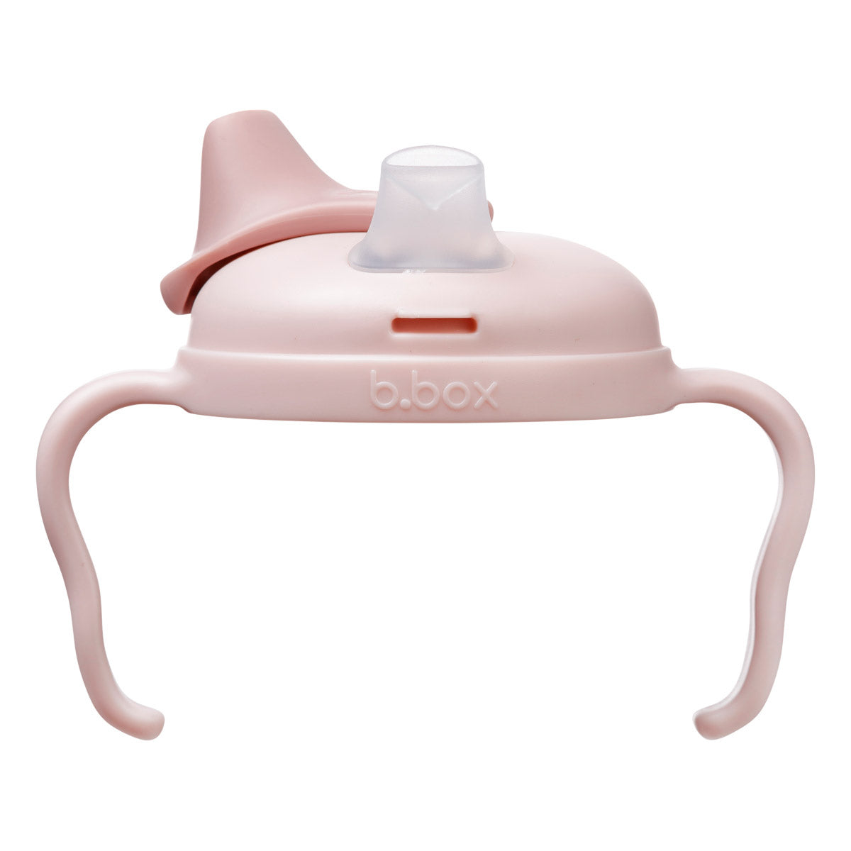 b.box - Tuitbeker blush