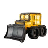 Learn And Grow - Mega Mover Pack - magnetisch constructiespeelgoed