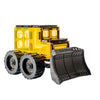 Learn And Grow - Mega Mover Pack - magnetisch constructiespeelgoed