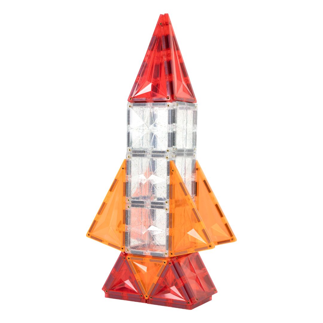 Cleverclixx - LIMITED Inventive Pack Intense 110 stuks + 15 gratis tegels