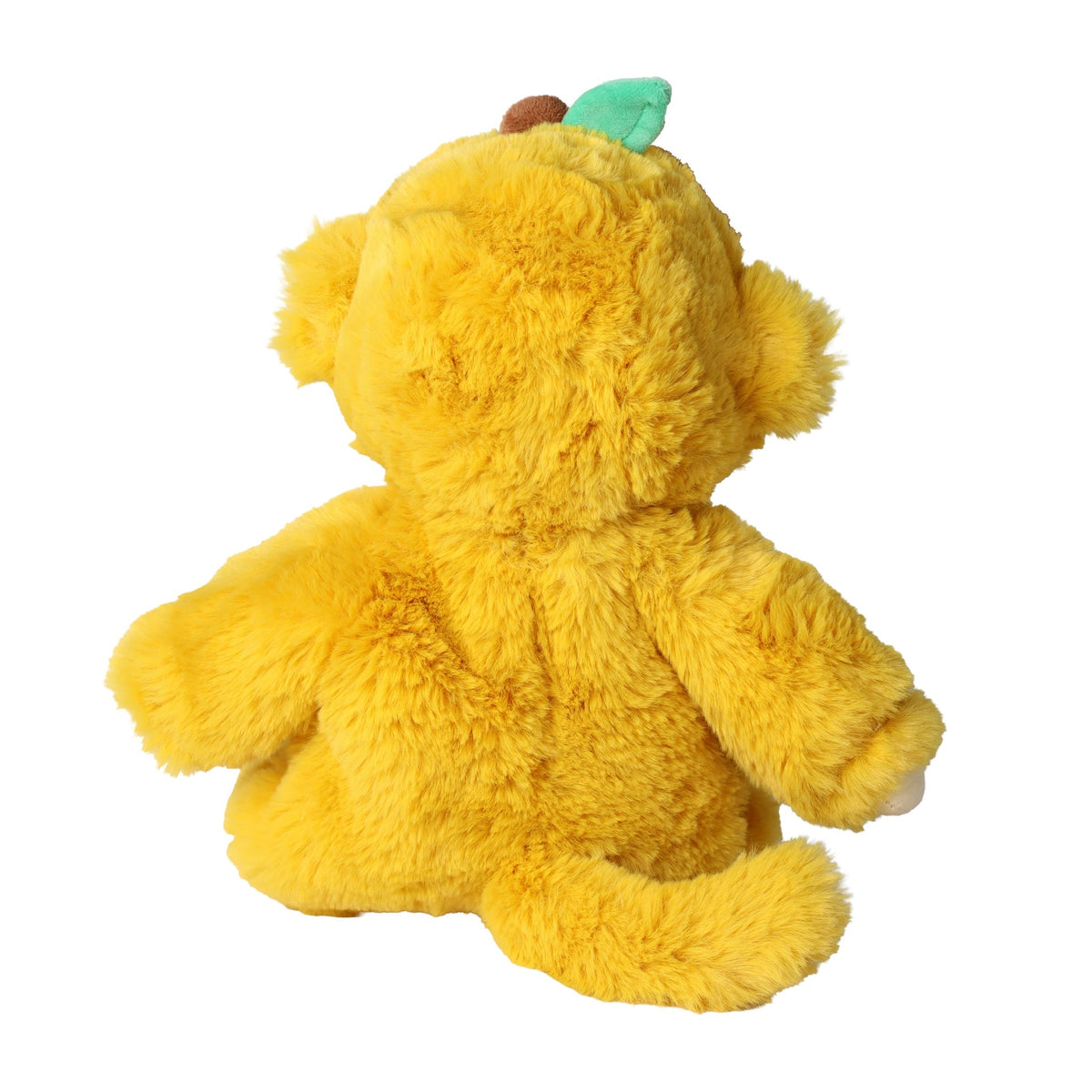 Dinkum Dolls - Cozy Dinkum Mango Monkey