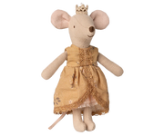 Maileg - Prinses muis - Grote zus (big sister)