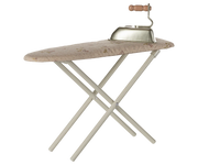 Maileg - Strijkplank en strijkbout