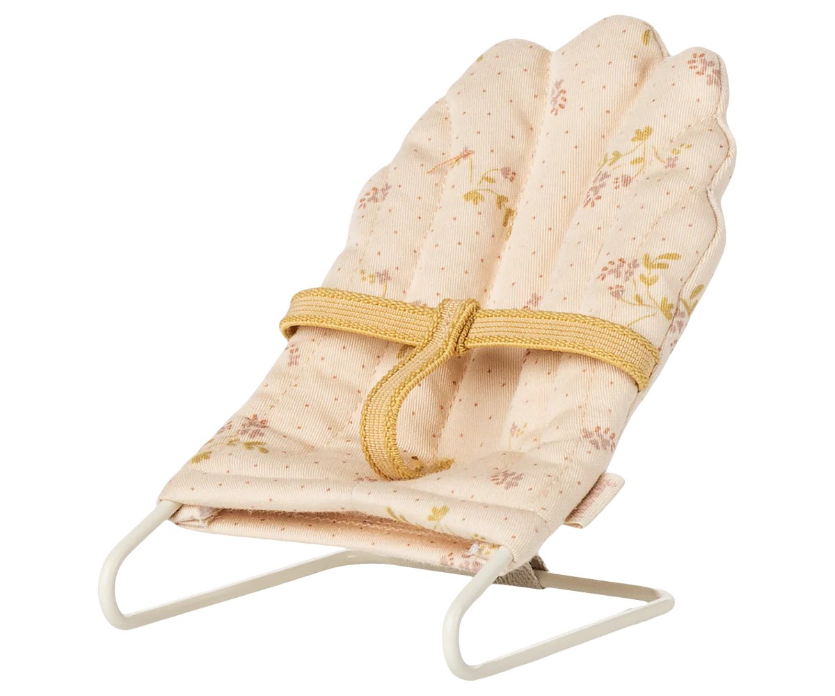 Maileg - Wippertje Wipstoeltje Micro