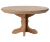 Maileg - Koffietafel van hout voor Muizen poppenhuis