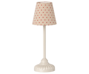 Maileg - Lamp muis - Zand