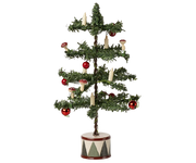 Maileg - Kerstboom voor bij muizen poppenhuis