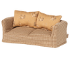Maileg - Bank muis Mable - 18cm