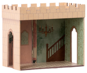 Maileg - Hal of Huis (Kasteel)