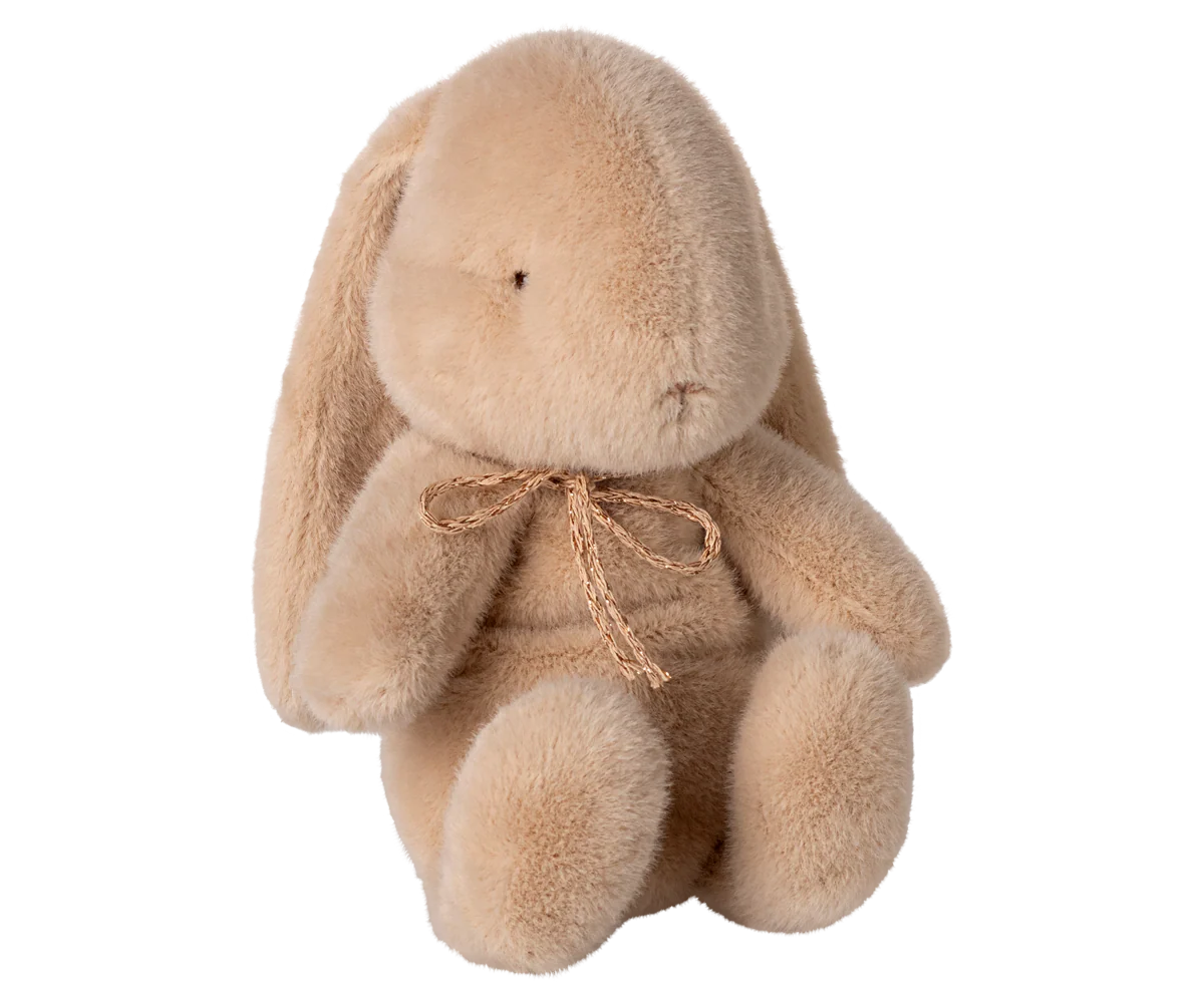 Maileg - Knuffel konijn - Bunny Plush Small Latte