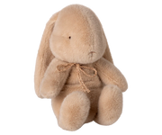 Maileg - Knuffel konijn - Bunny Plush Small Latte