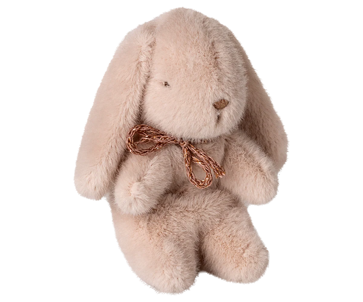 Maileg - Knuffel konijn - Bunny Plush Mini