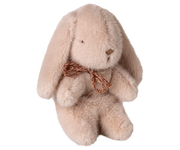 Maileg - Knuffel konijn - Bunny Plush Mini