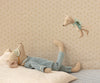 Maileg - Fairy Mouse elfenmuis - mint
