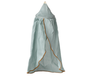 Maileg - Bedhemel, Miniatuur - Mint
