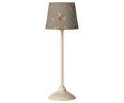 Maileg - Vloerlamp Sand - voor bij Maileg muisjes poppenhuis