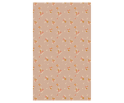 Maileg - Cadeaupapier, 10 m - Michette