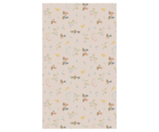 Maileg - Cadeaupapier, 10 m - Have a mice day