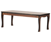 Maileg - Lange Eettafel, Muis