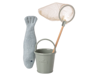 Maileg - Visnet set voor Maileg muizen