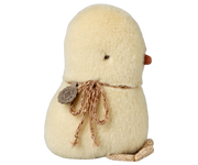Maileg - Kippen Knuffel, Mini