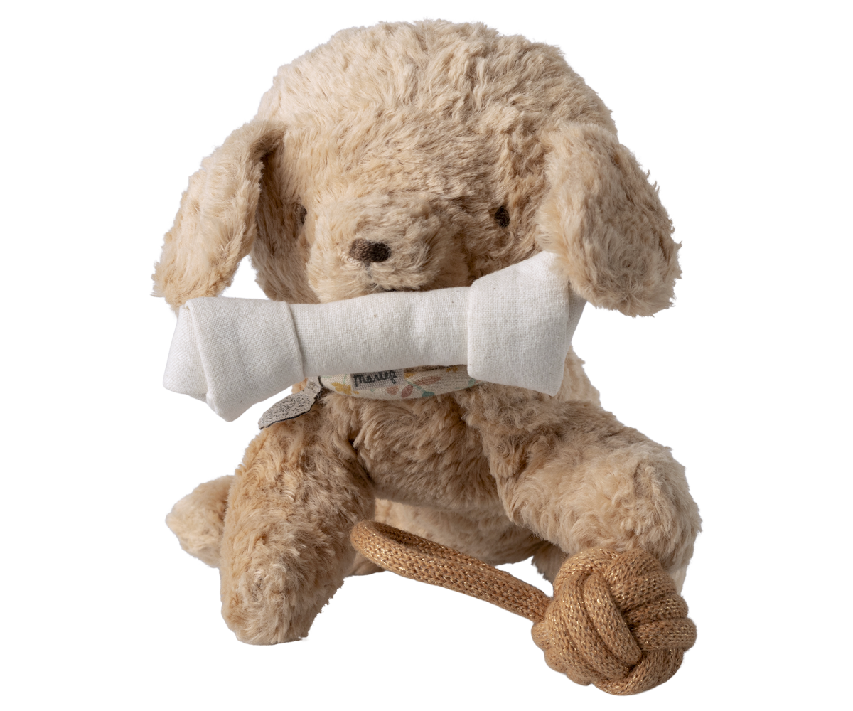 Maileg - Huisdier Accessoires, Speeltjes