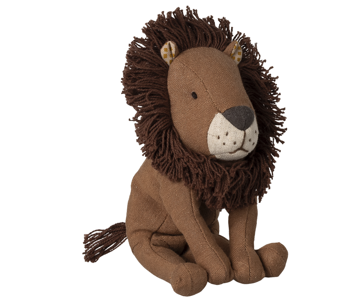 Maileg - Kleine Leo